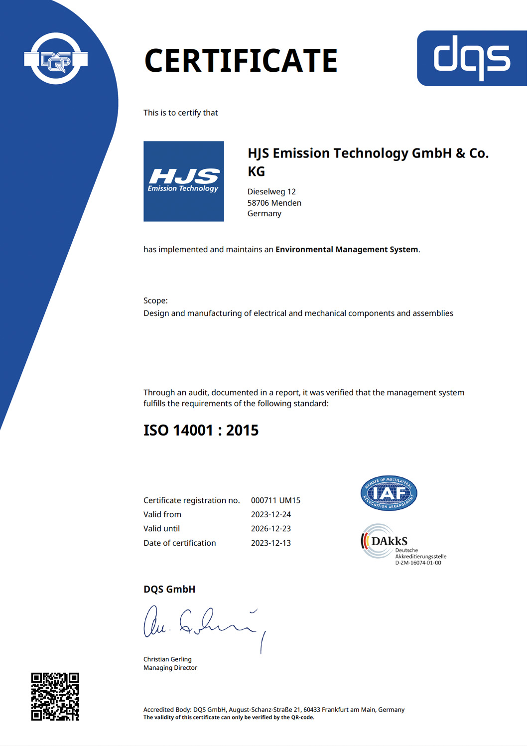 Zertifikat_ISO-14001-2015